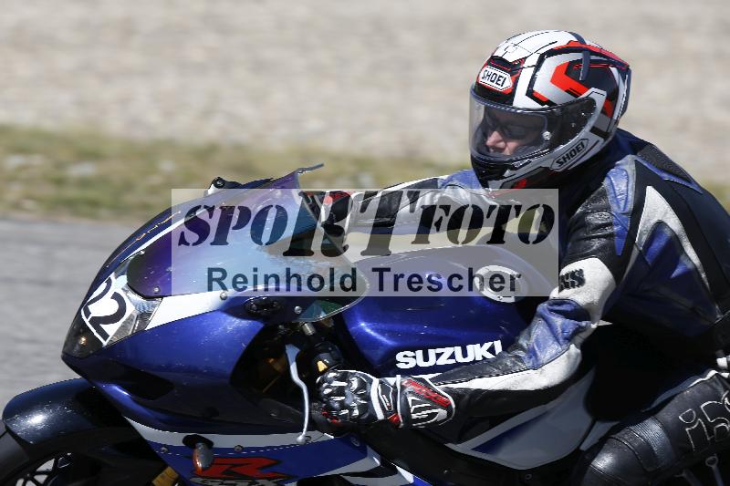 /07 09.04.2026 Cornu Master School ADR/Gruppe blau/22